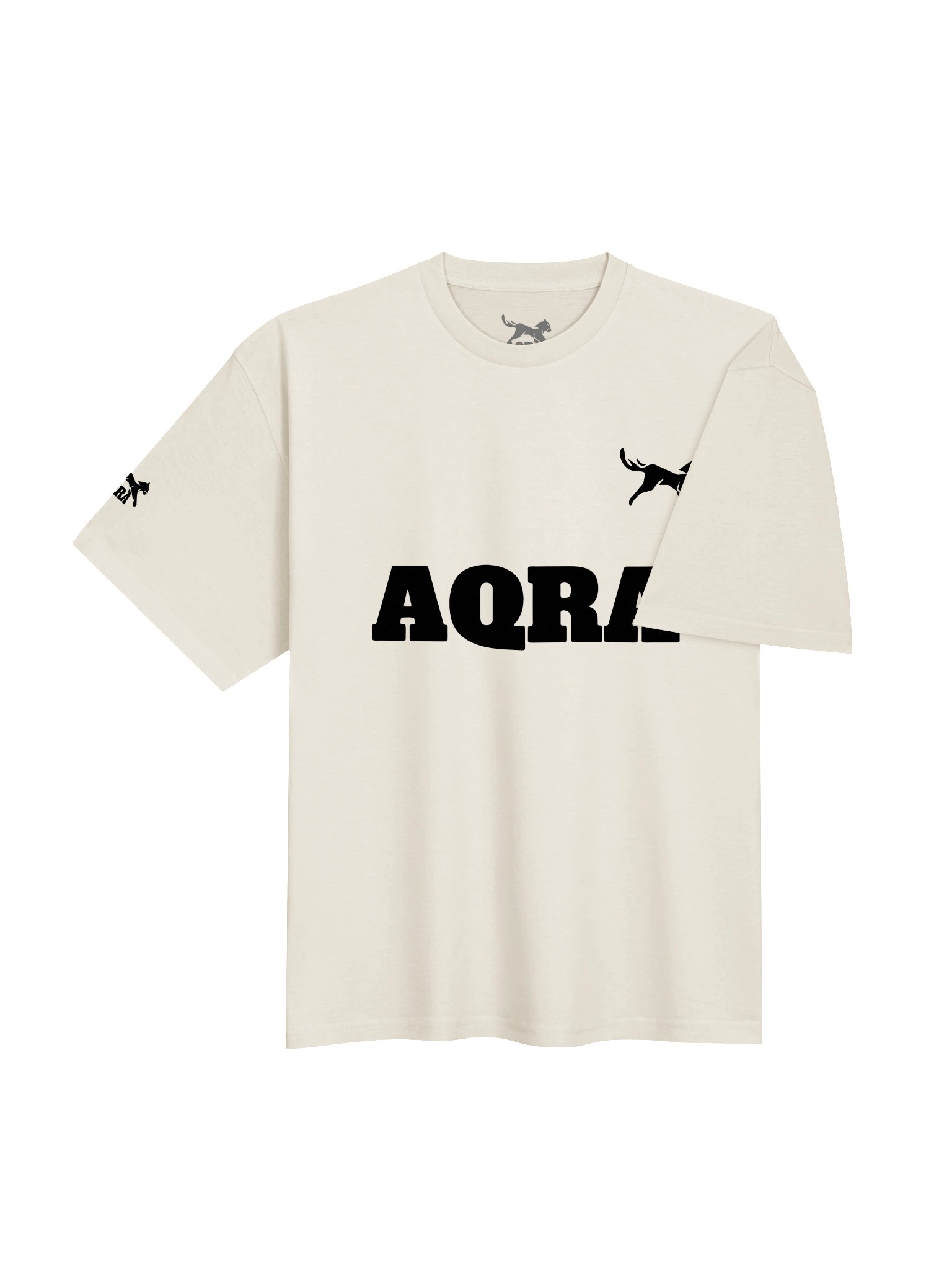 AQRA Signature Premium Heavyweight Graphic product image (8)