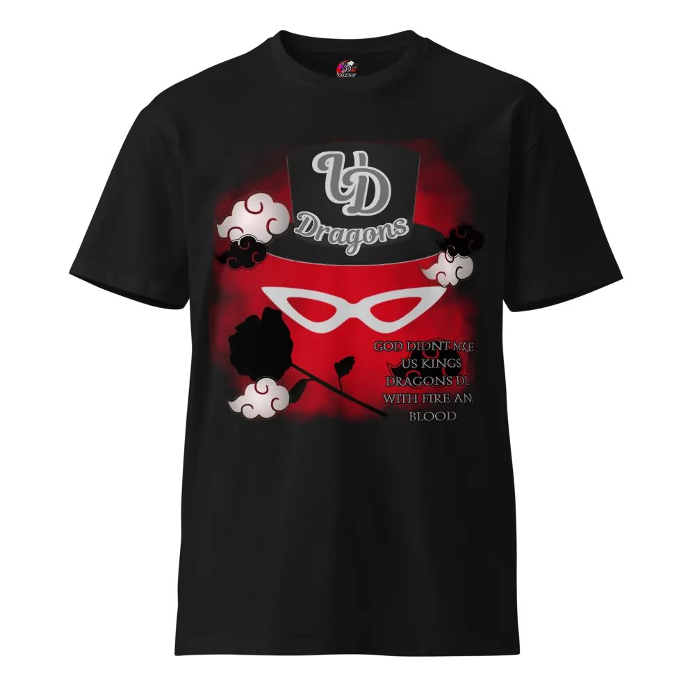 notorious tuxedo mask tee product image (8)