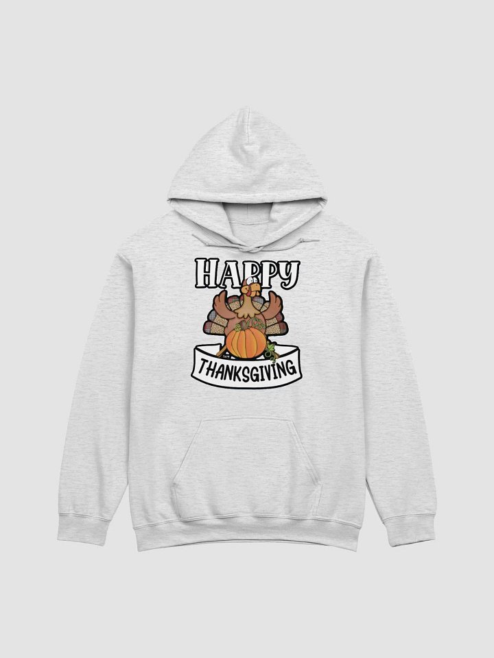 HAPPY THANKSGIVING product image (1)