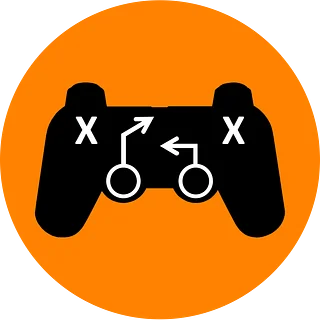 Playbook Gamer