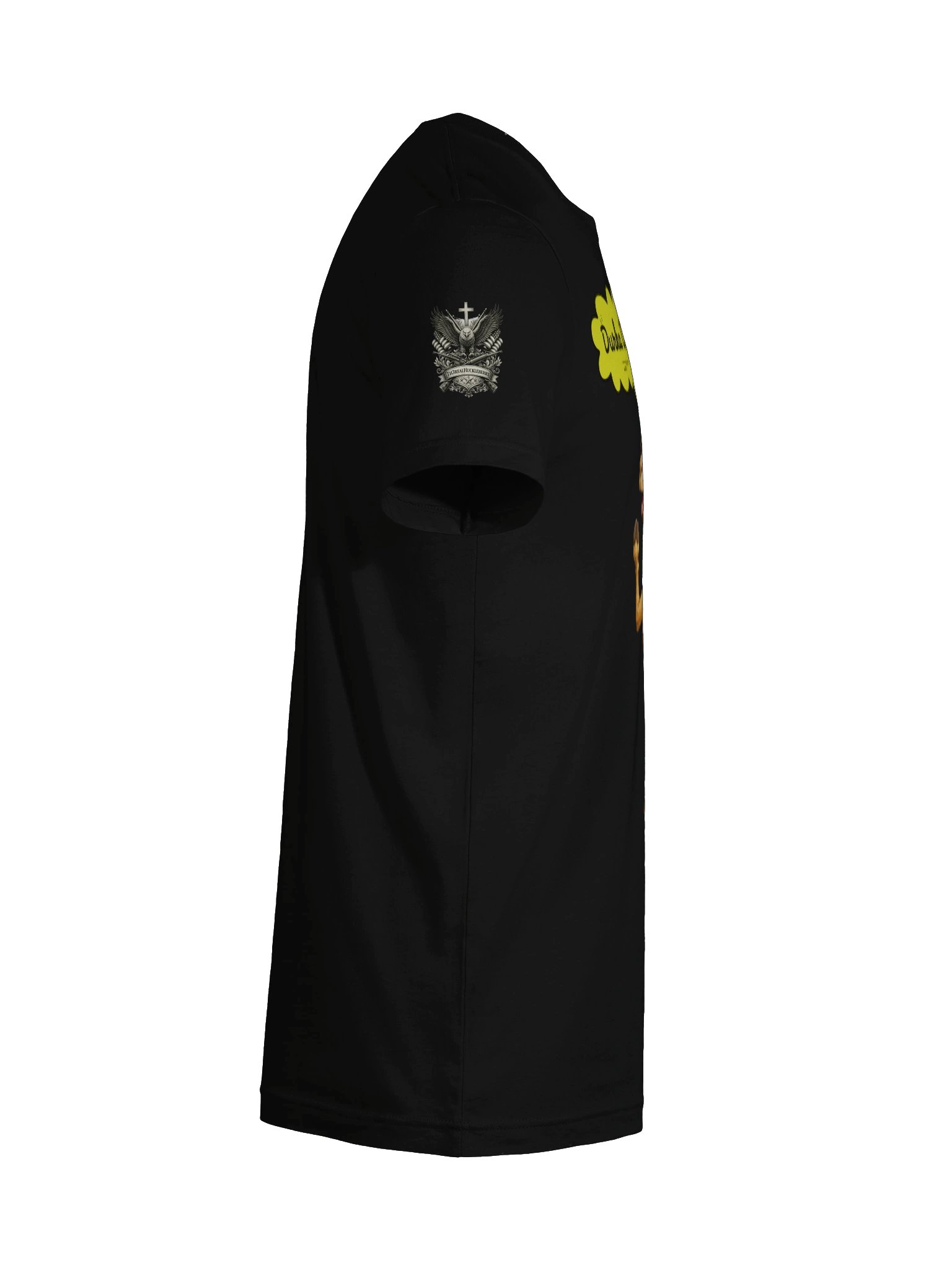 Durka Durka product image (12)