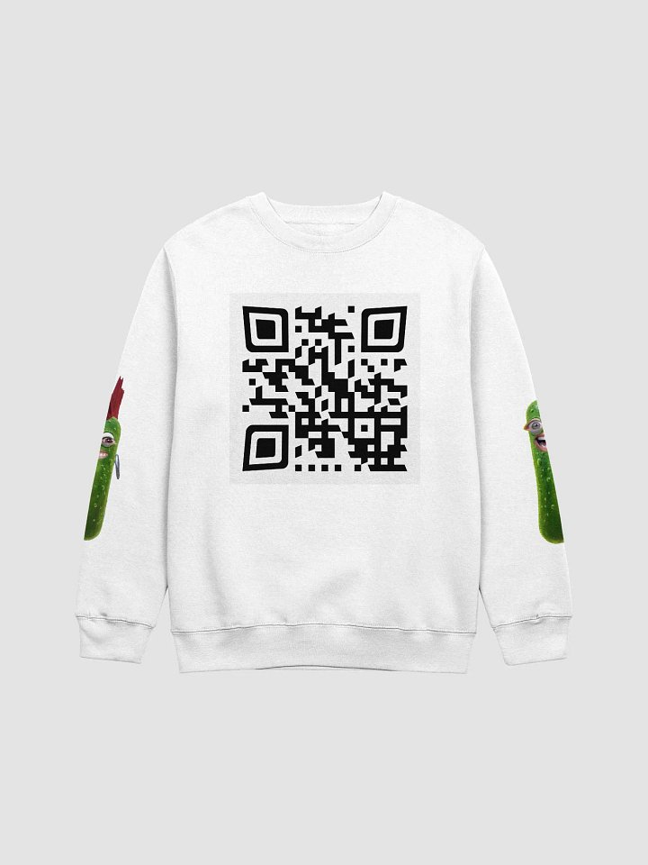 QR Star product image (1)