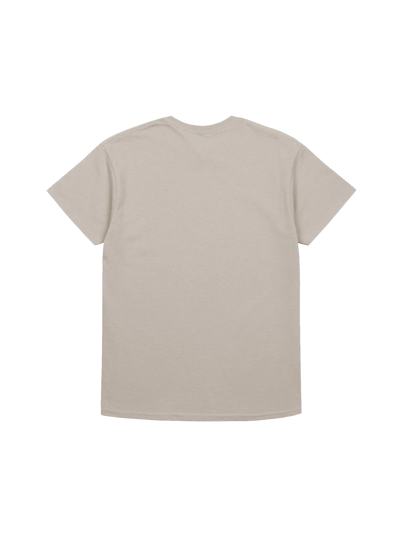 Divine Blessings product image (13)