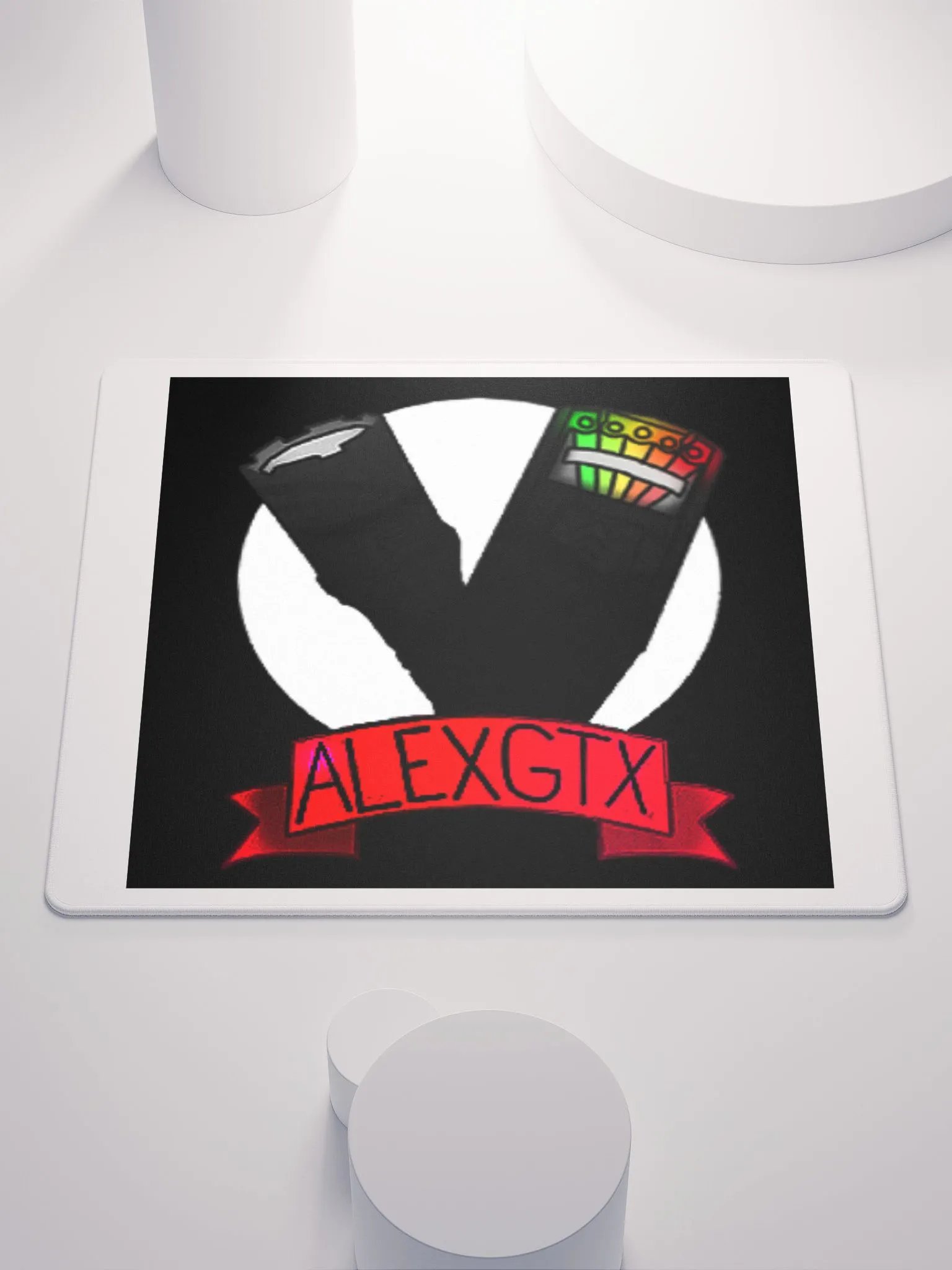 mouse pad alexgtx20 product image (1)