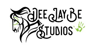 DeeJayBe Studios