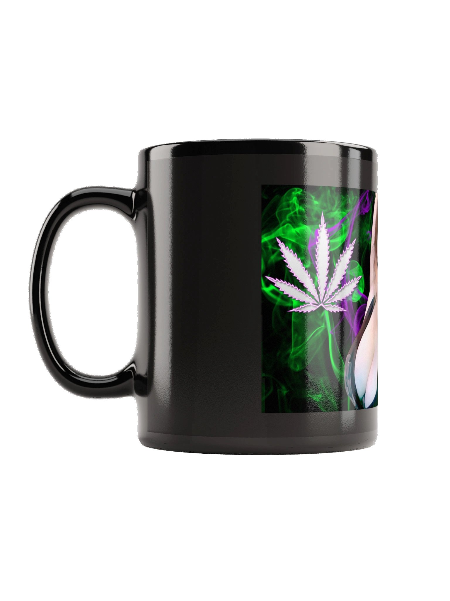 Banner Mug product image (1)