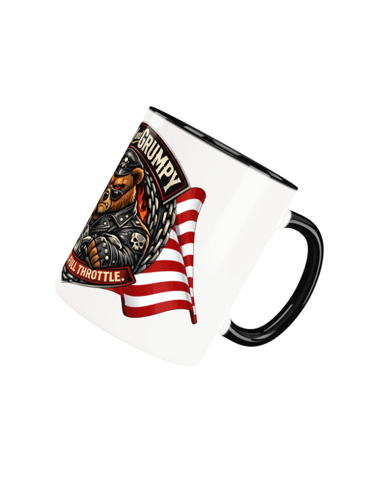 coffee mug product image (4)