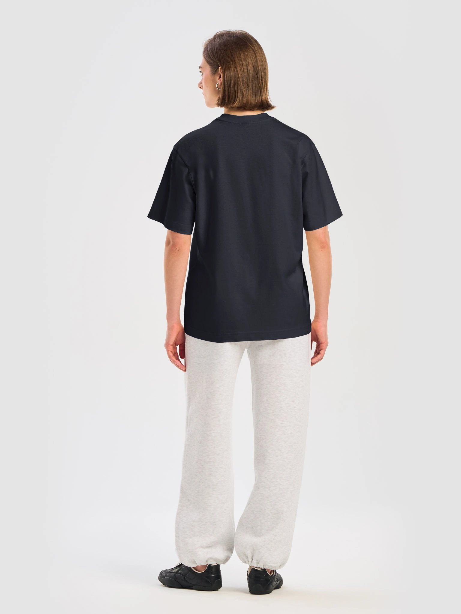 Existential Hope Raccoon Tee product image (8)