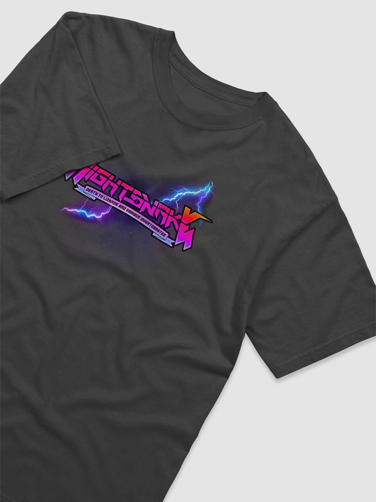 NIGHTSNAKE product image (2)