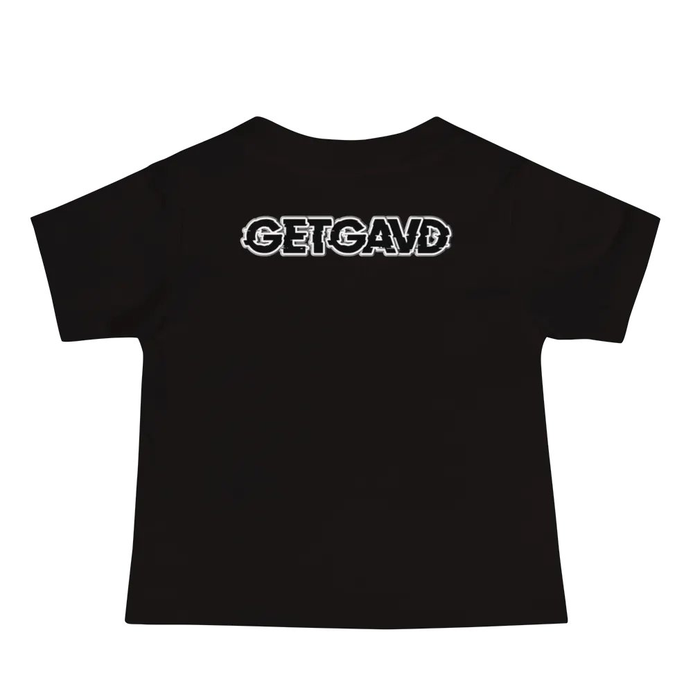 Get Gav'd Collection product image (13)