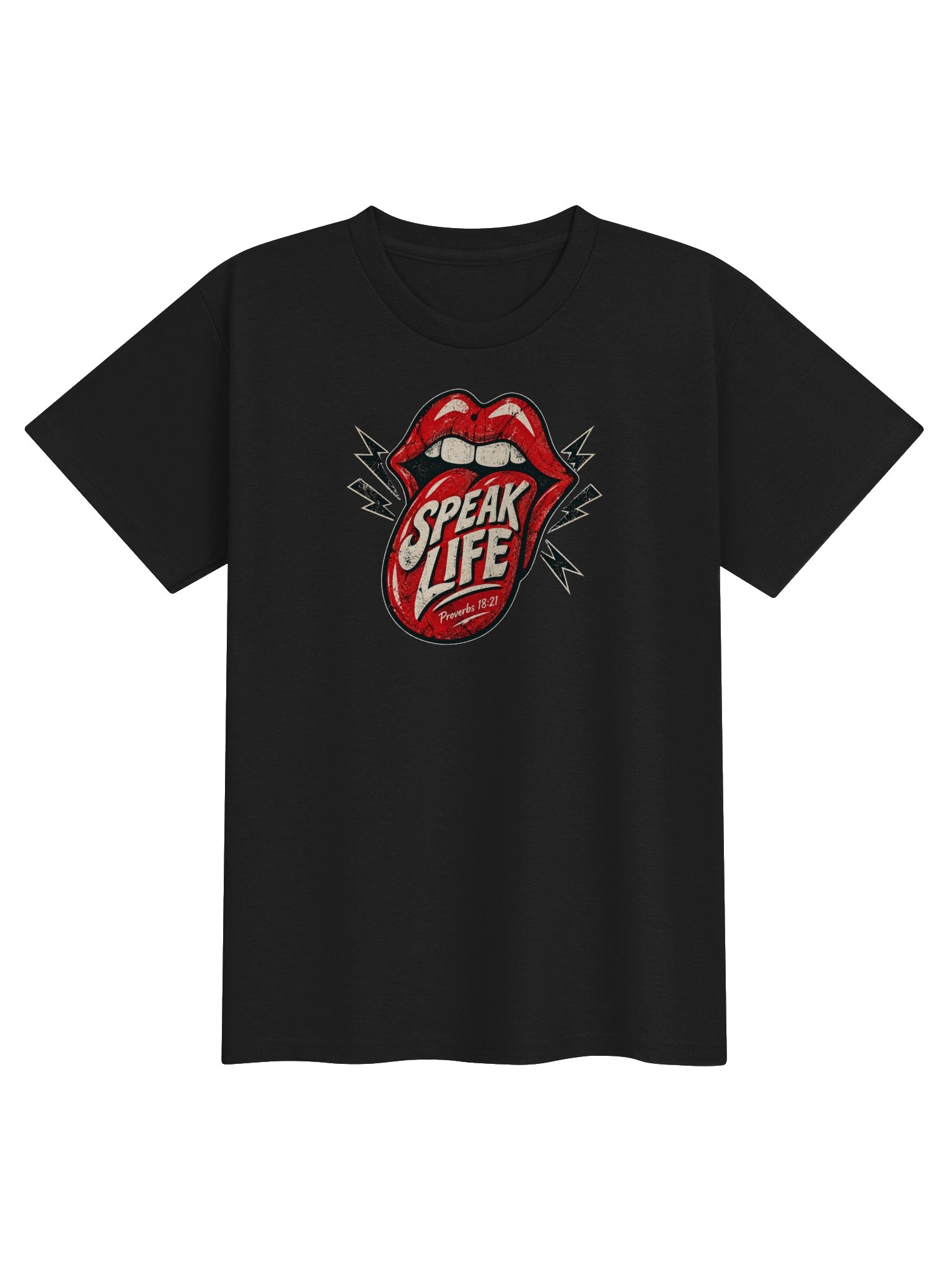 Speak Life product image (2)