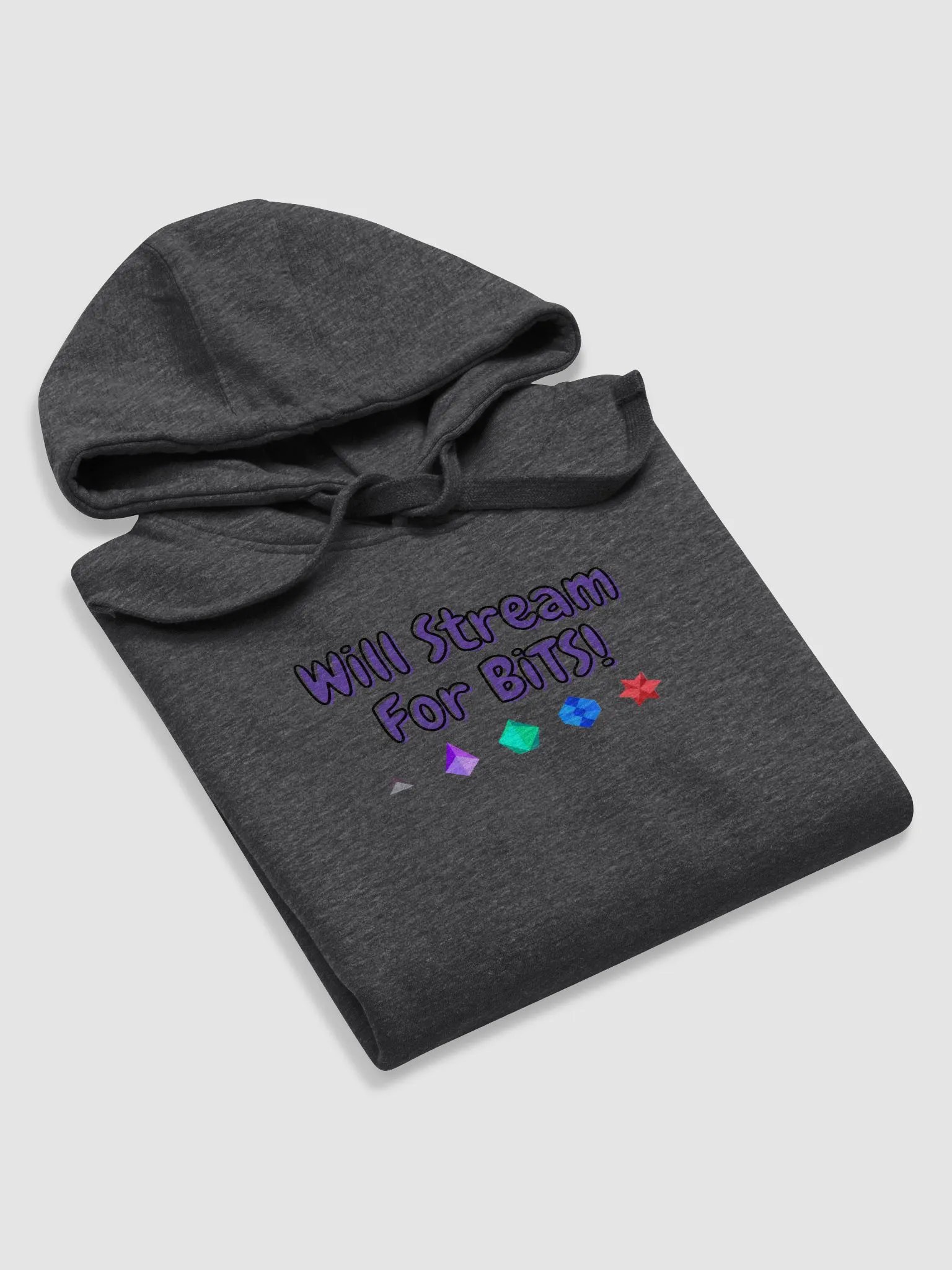 bits product image (39)