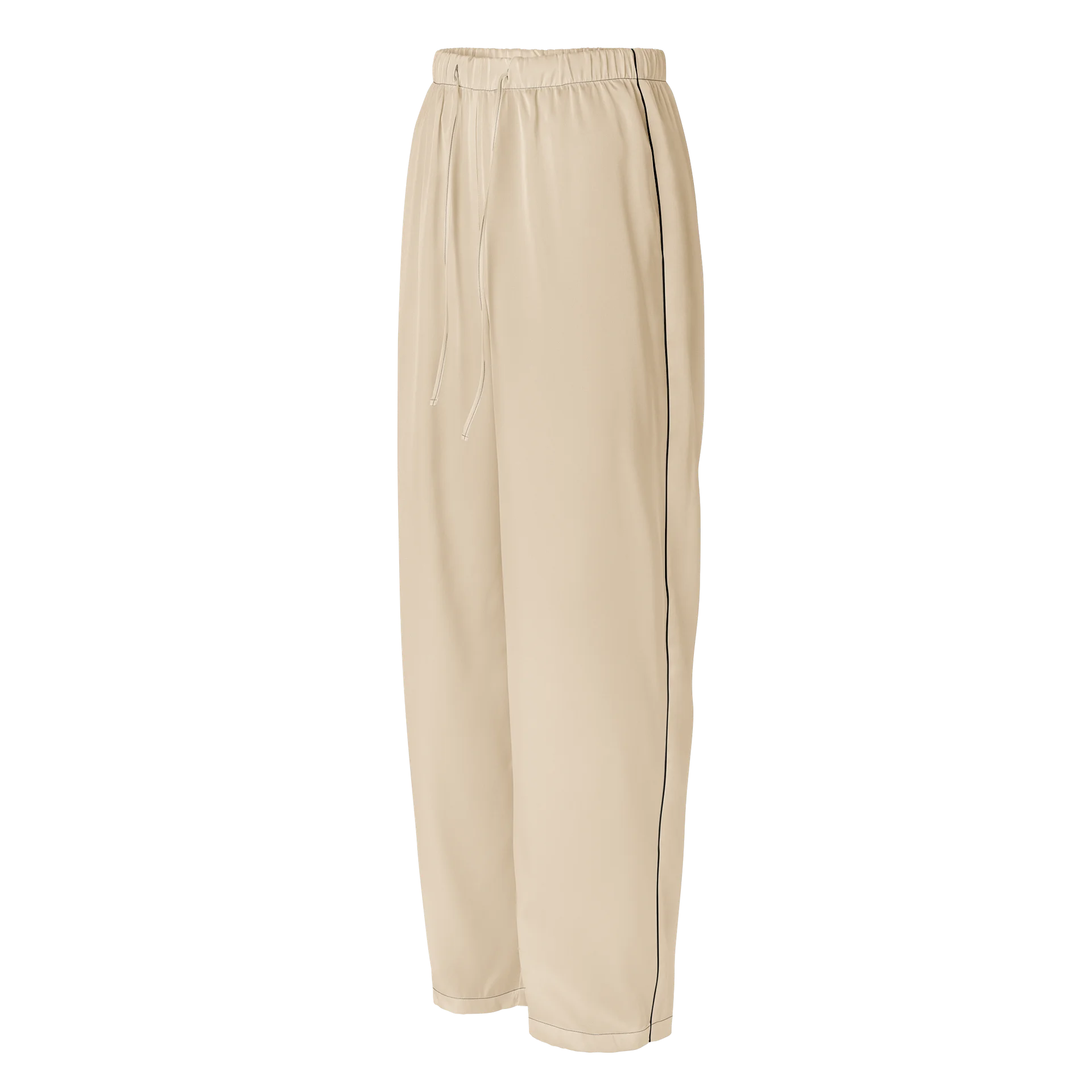 Be Still Pajama Pants — Psalm 46:10 product image (1)
