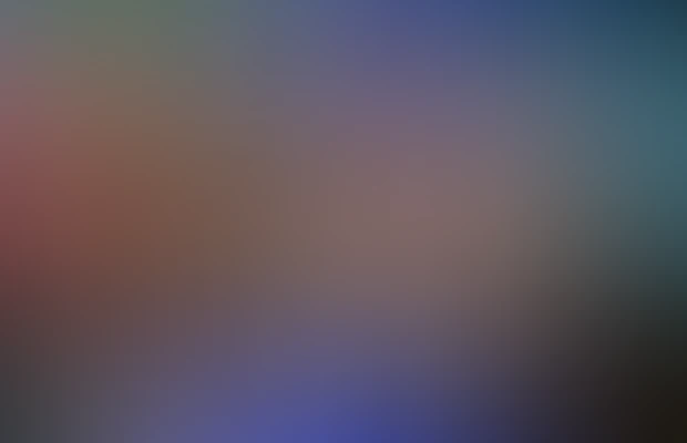 Audio thumbnail background