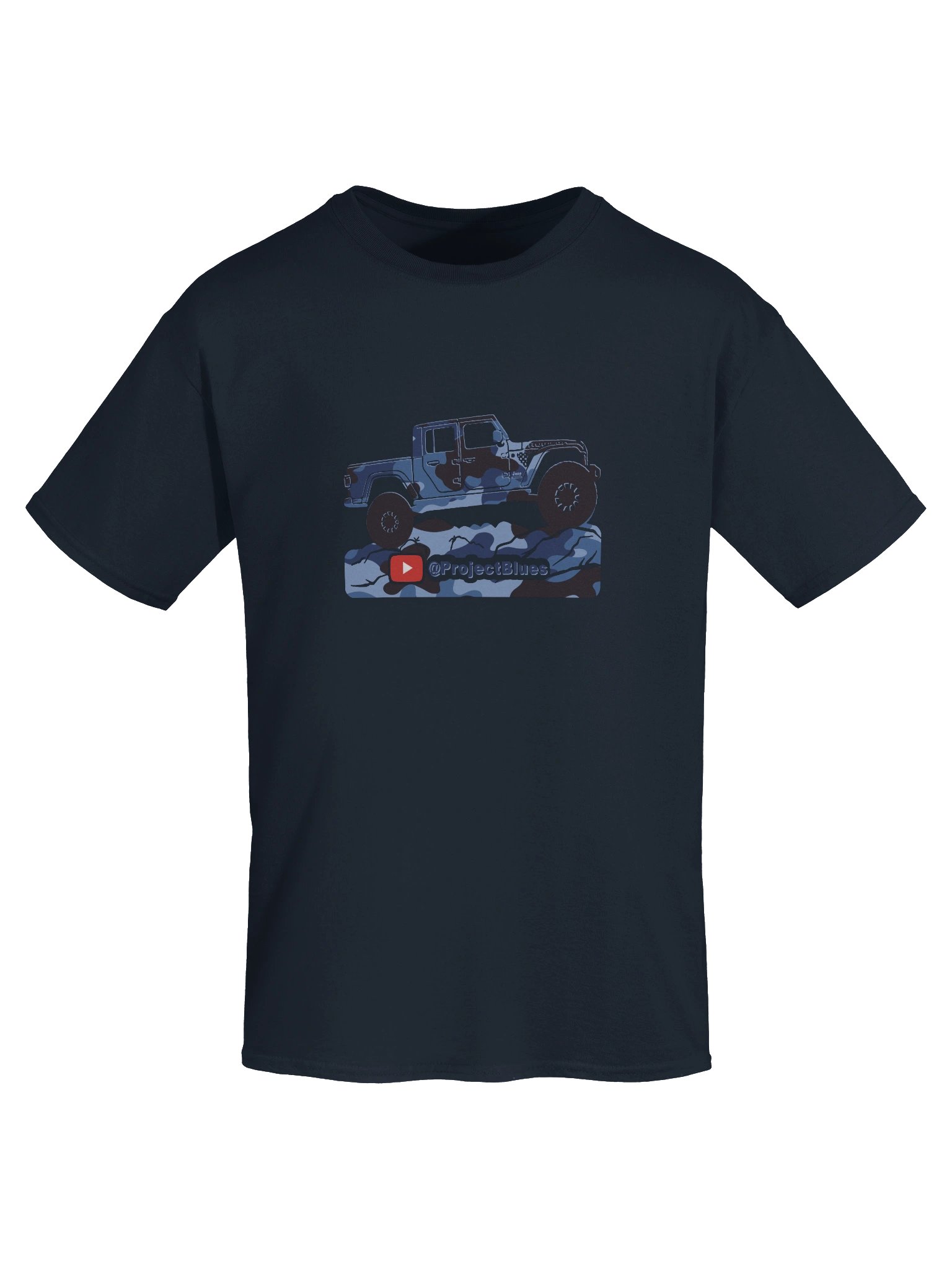 PB-Camo-Blueberry-Tee product image (7)