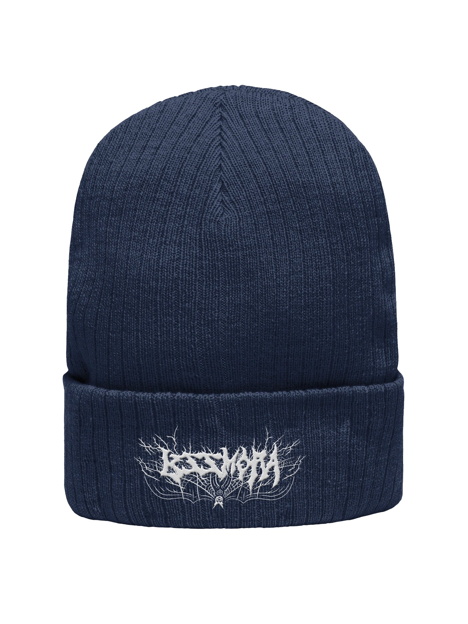 Snug Moracore Beanie product image (3)