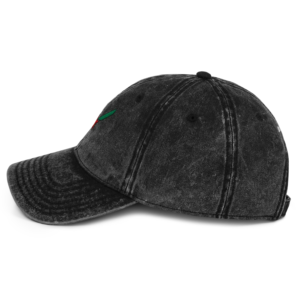 Los Macheteros product image (4)
