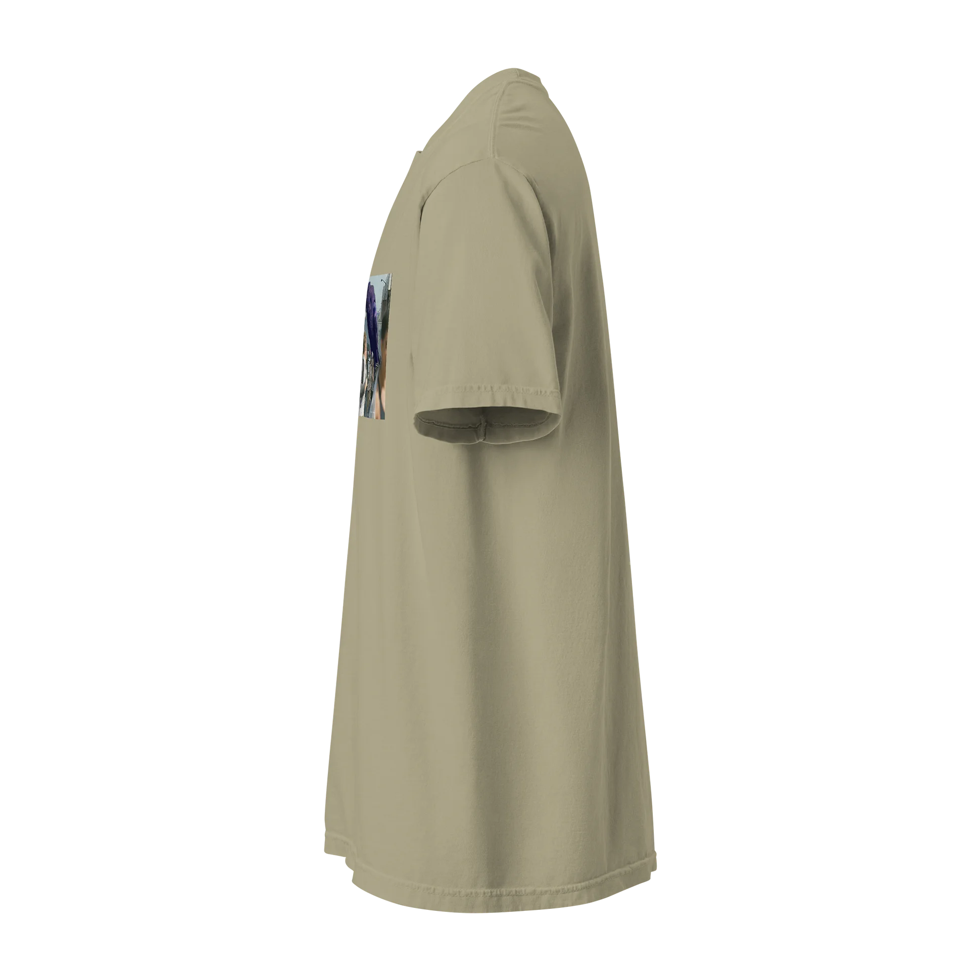 Raven king product image (3)