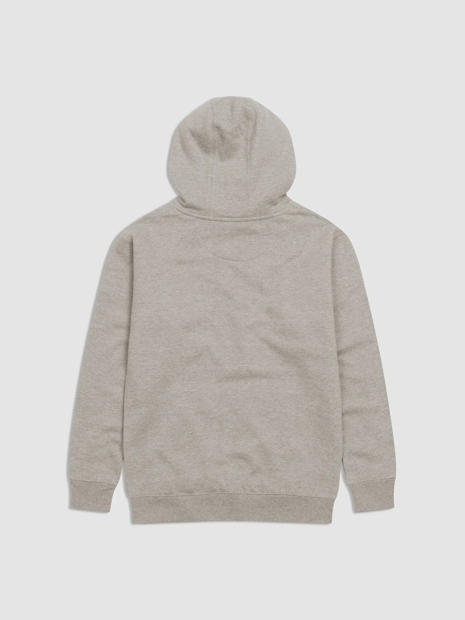 Keyboard Kit Hoodie product image (3)