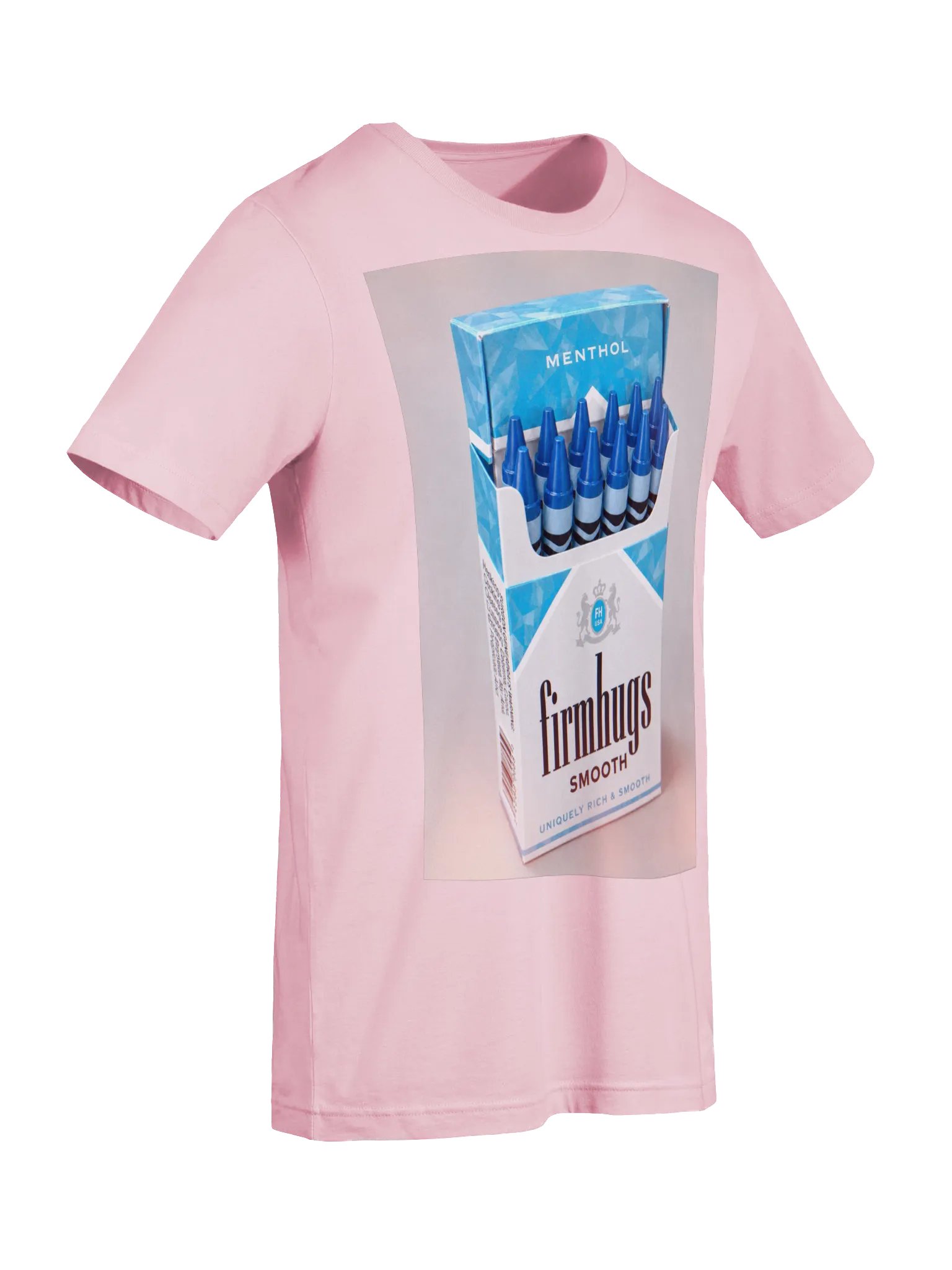 crayons product image (5)