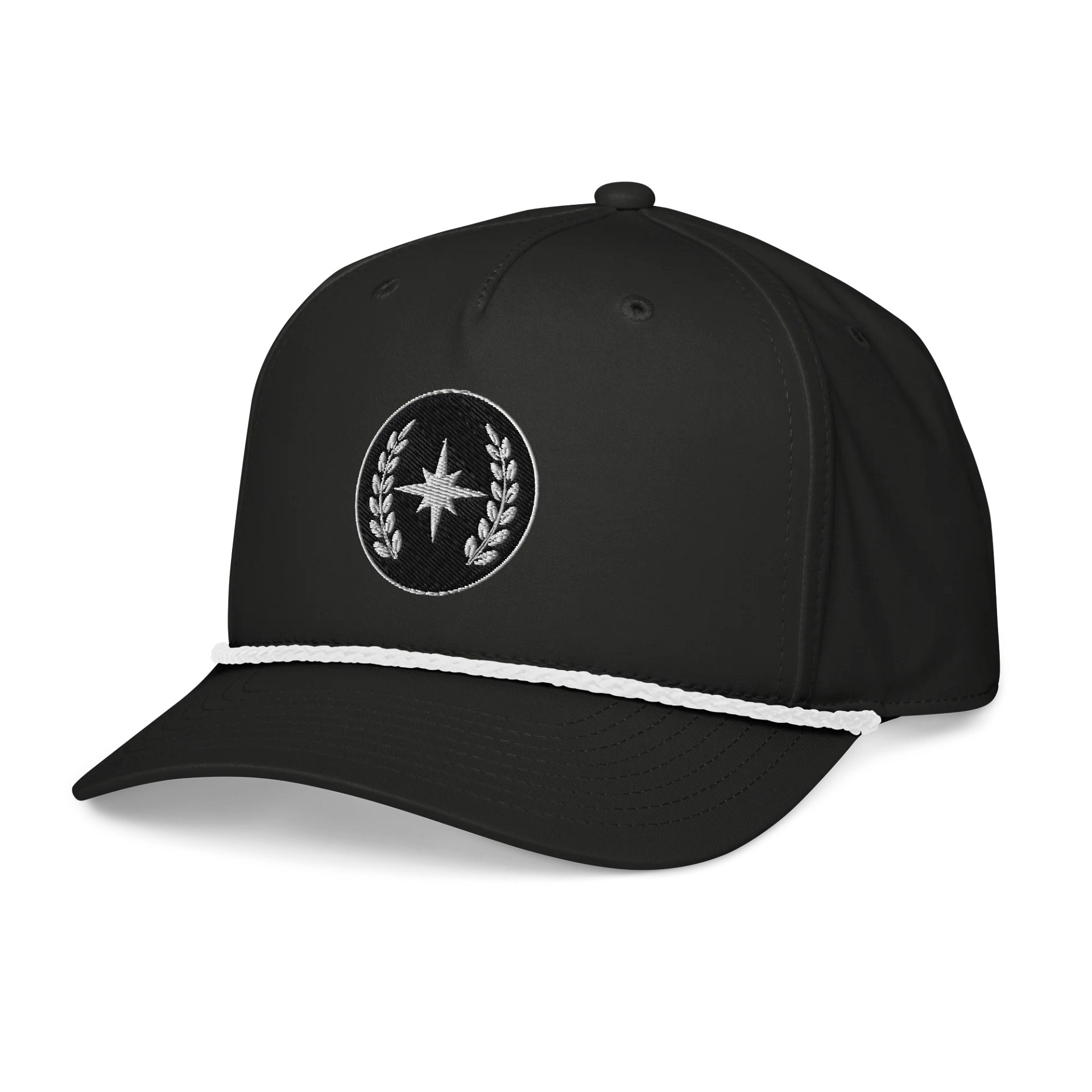 Gold Hat 2 product image (5)