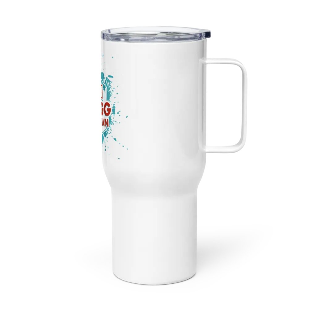 LAN CHAMP CUP! product image (3)