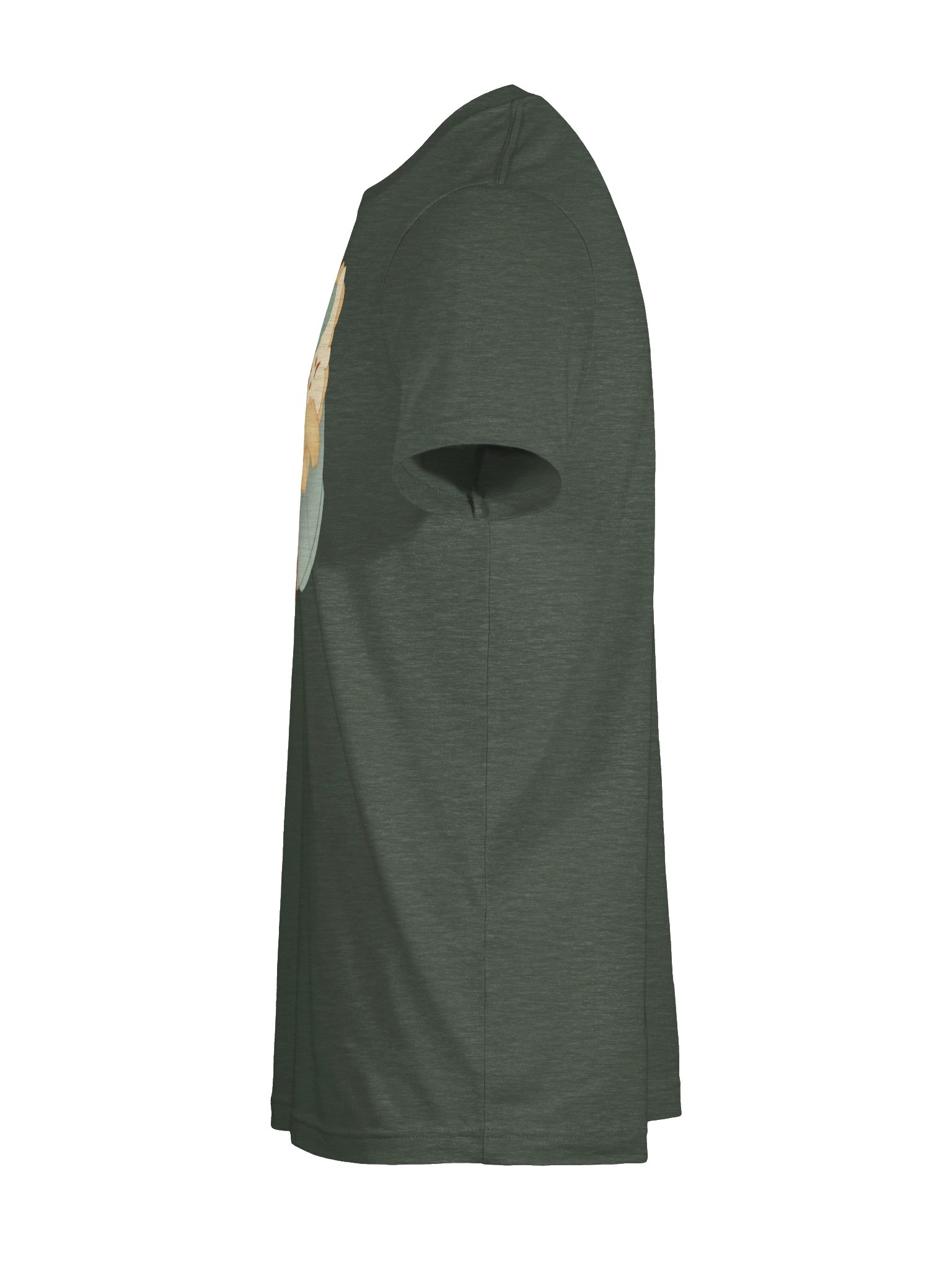 Soup product image (18)