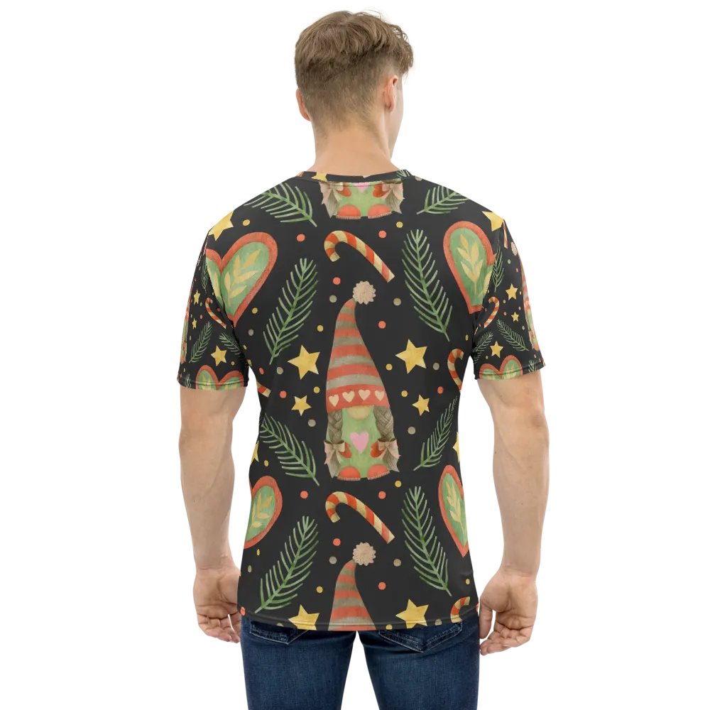 Warm Cute product image (2)