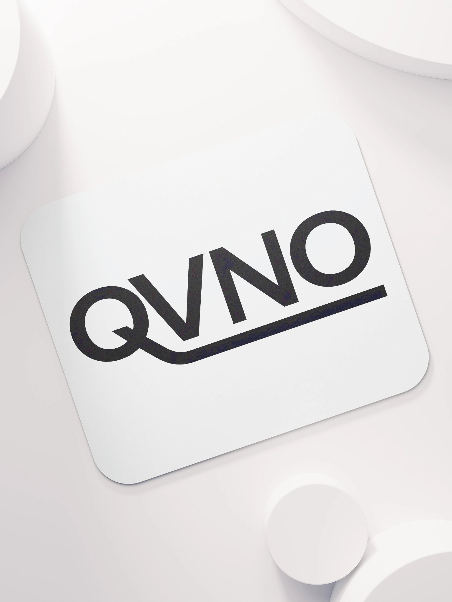 QVNO Mouse mat product image (7)