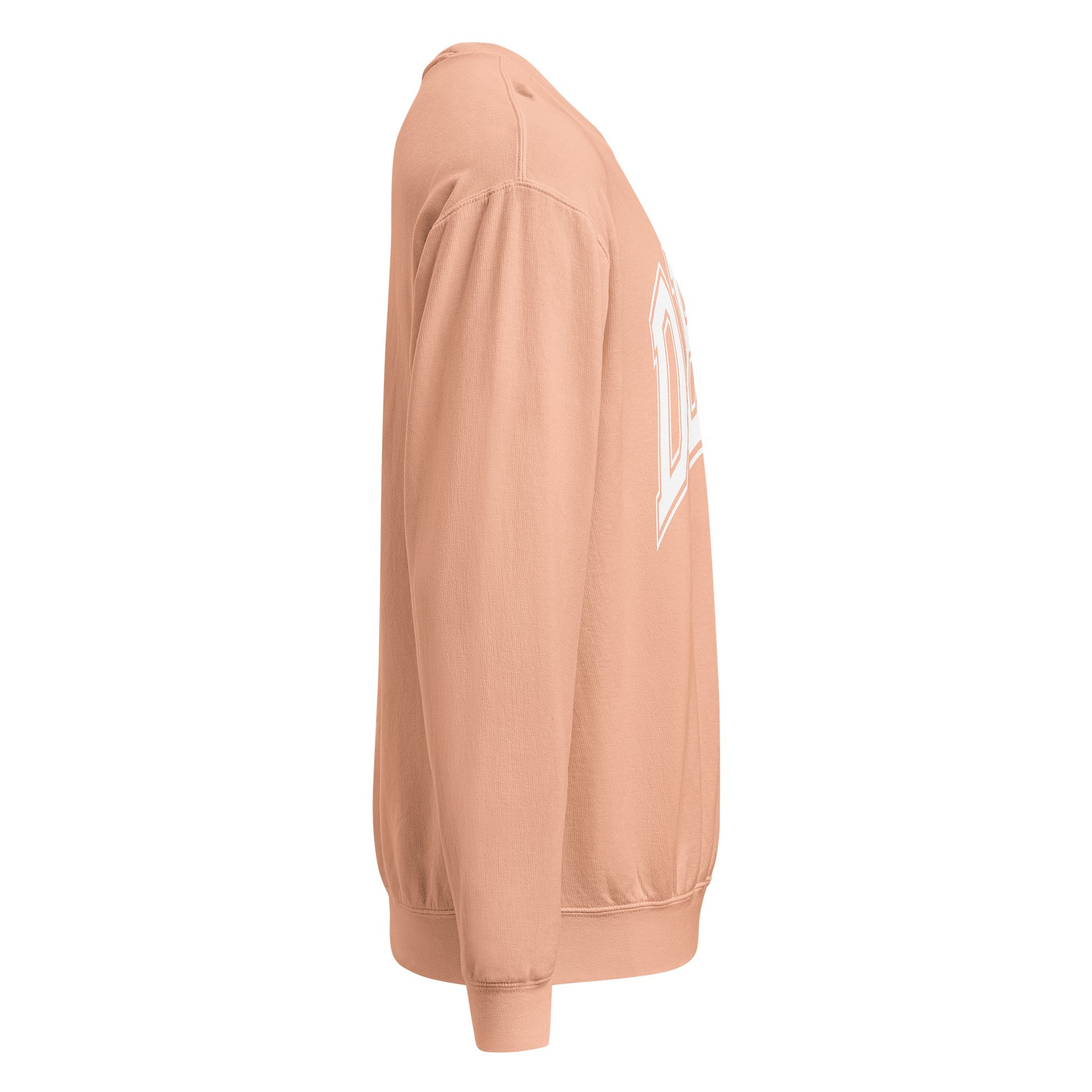 Post Pilates product image (4)