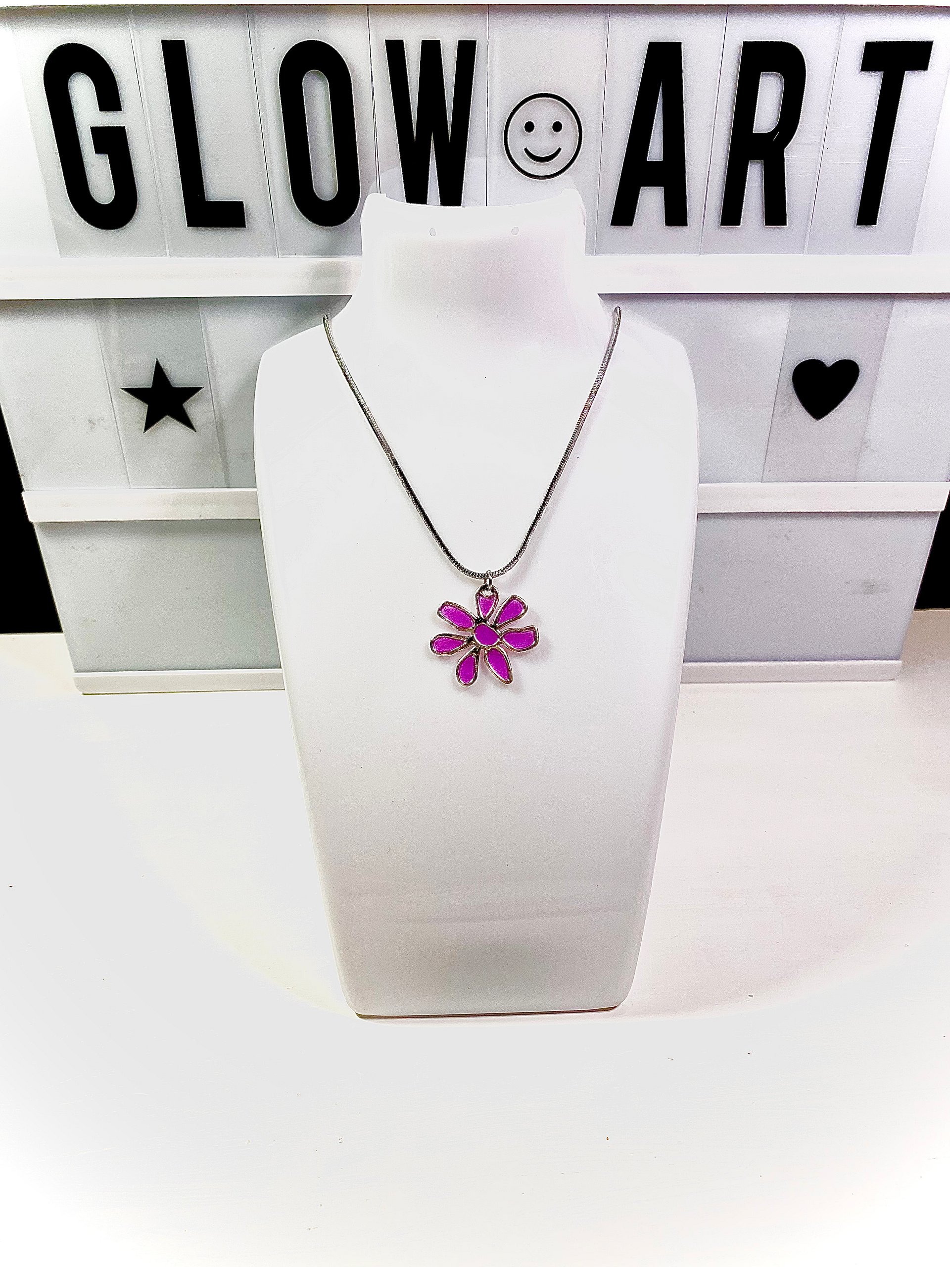 Flores product image (6)
