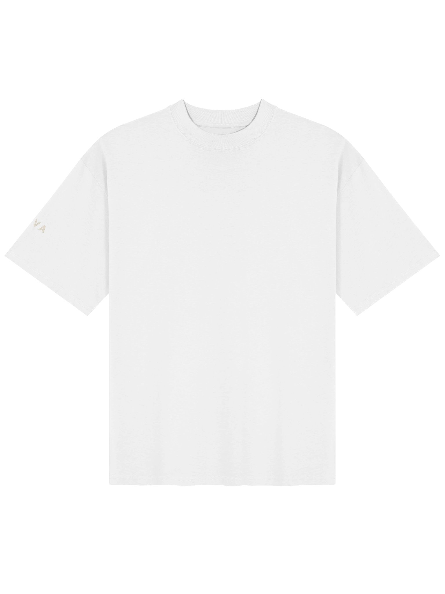 I Miss You, Unfortunately — Oversized Tee product image (25)