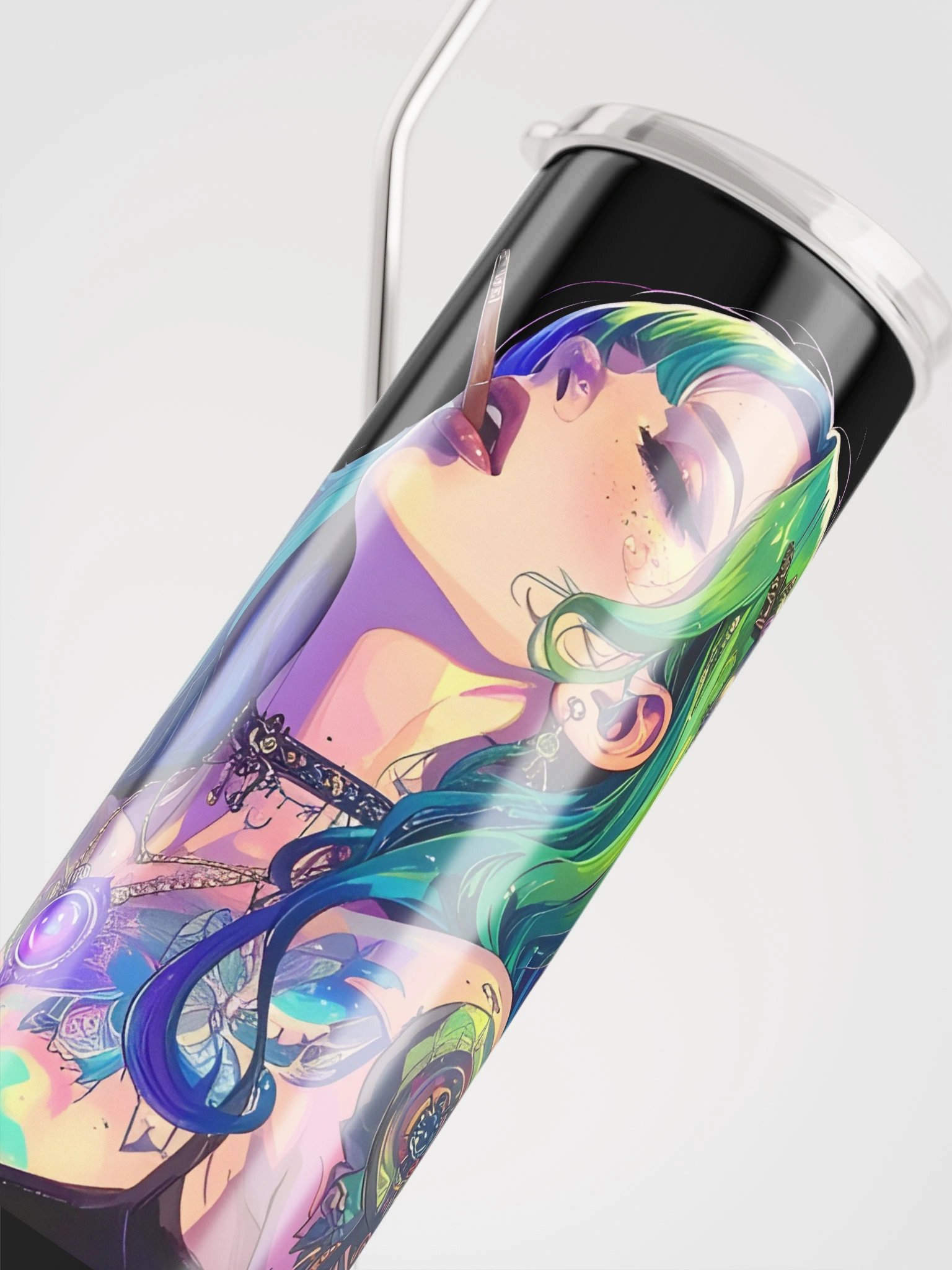 ELEVATING product image (4)
