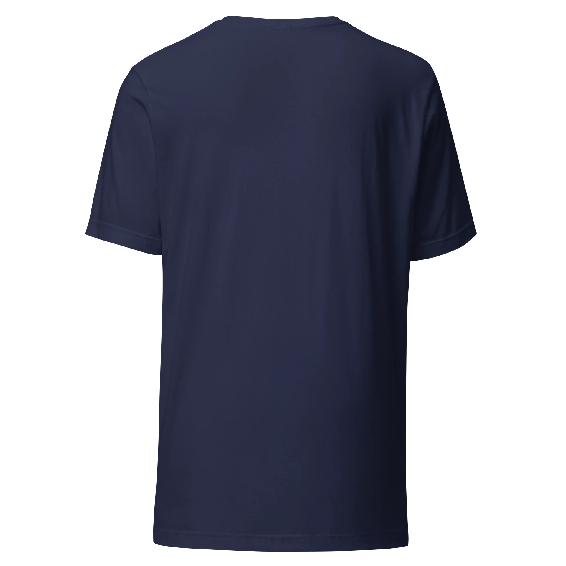 Skate Boarder Collie Tshirt product image (4)