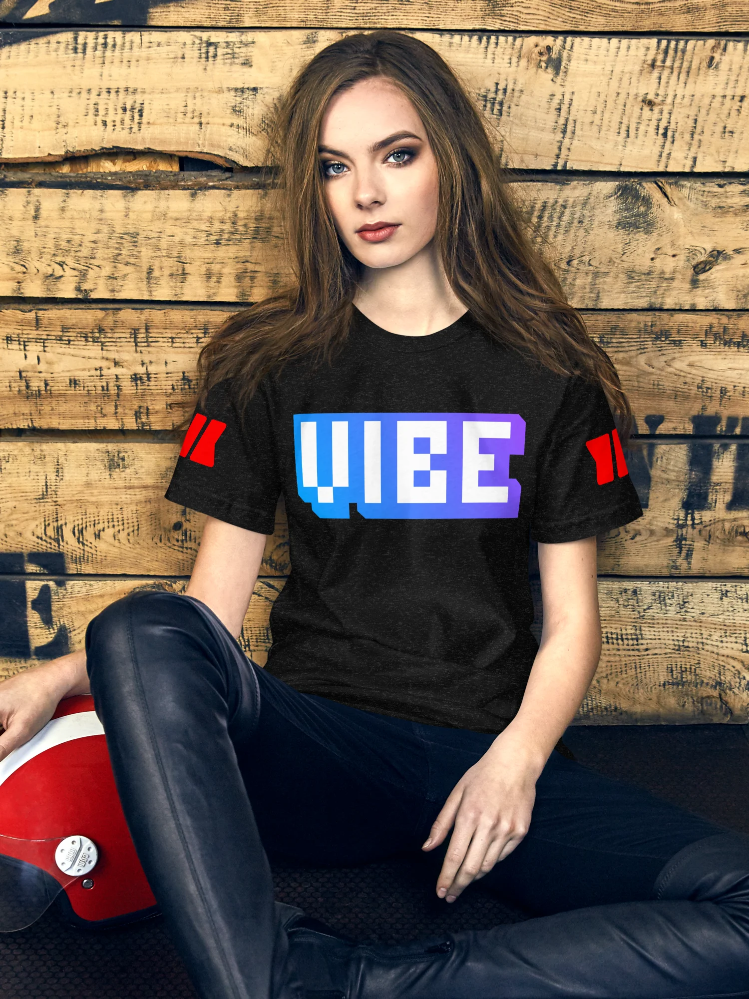 VIBE Original product image (6)