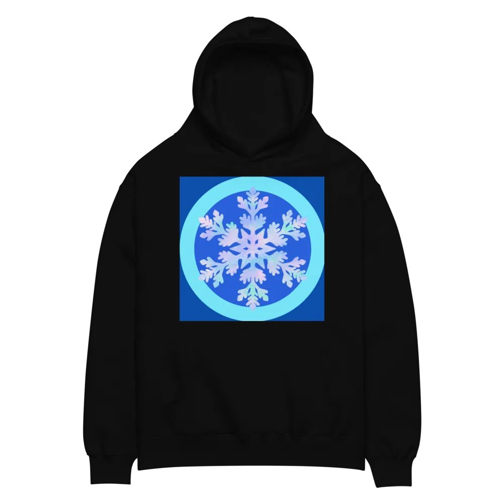 snowflake product image (3)