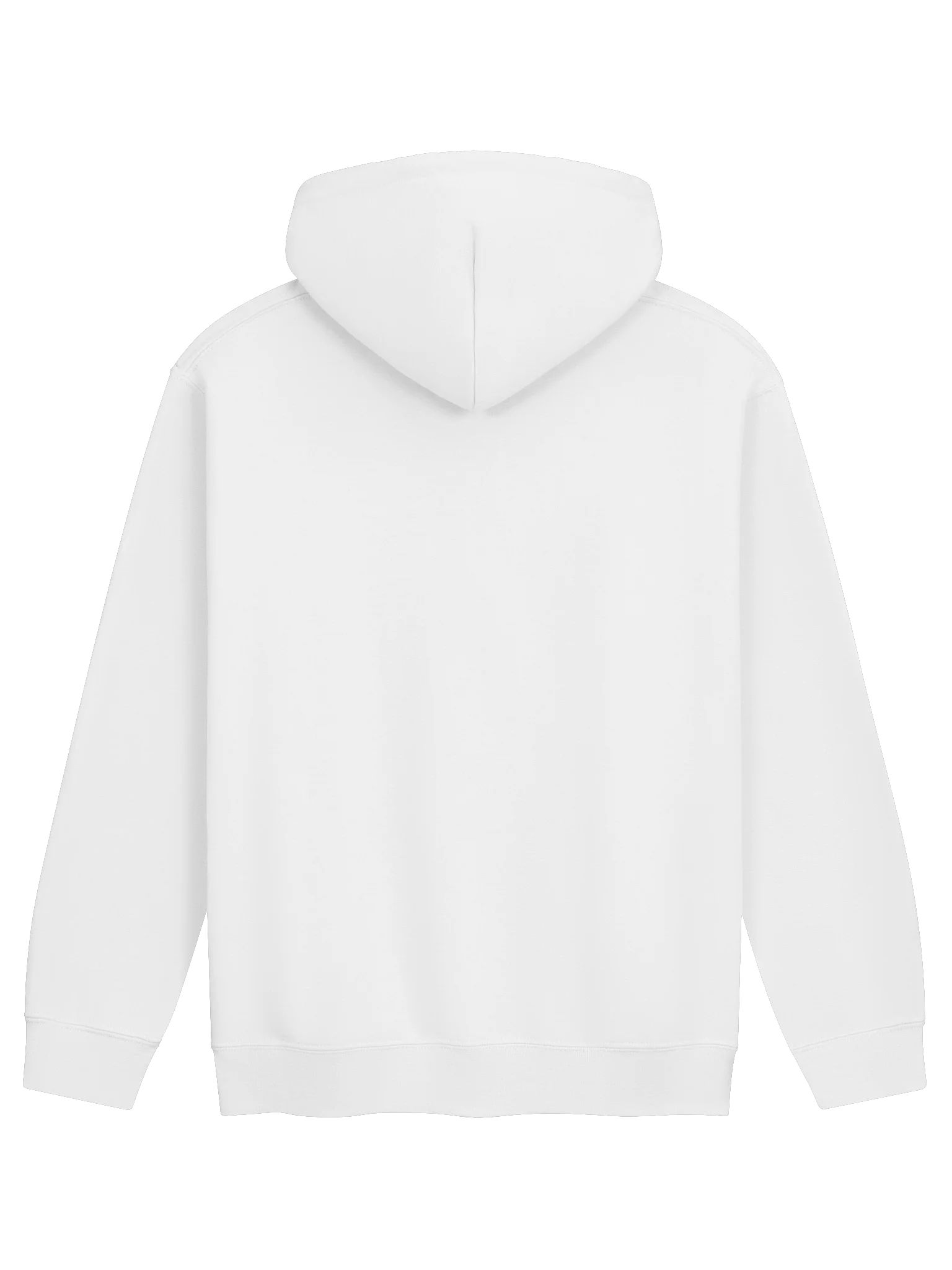 Lion and Sun hoodie product image (46)
