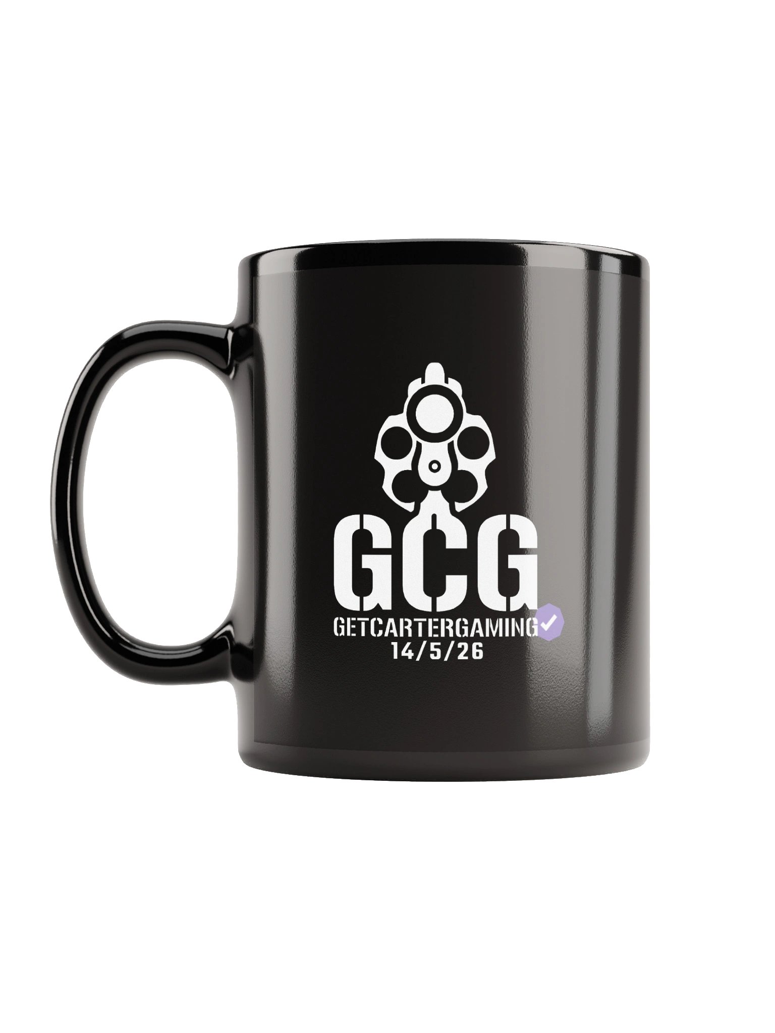 Partner Mug Exclusive product image (1)