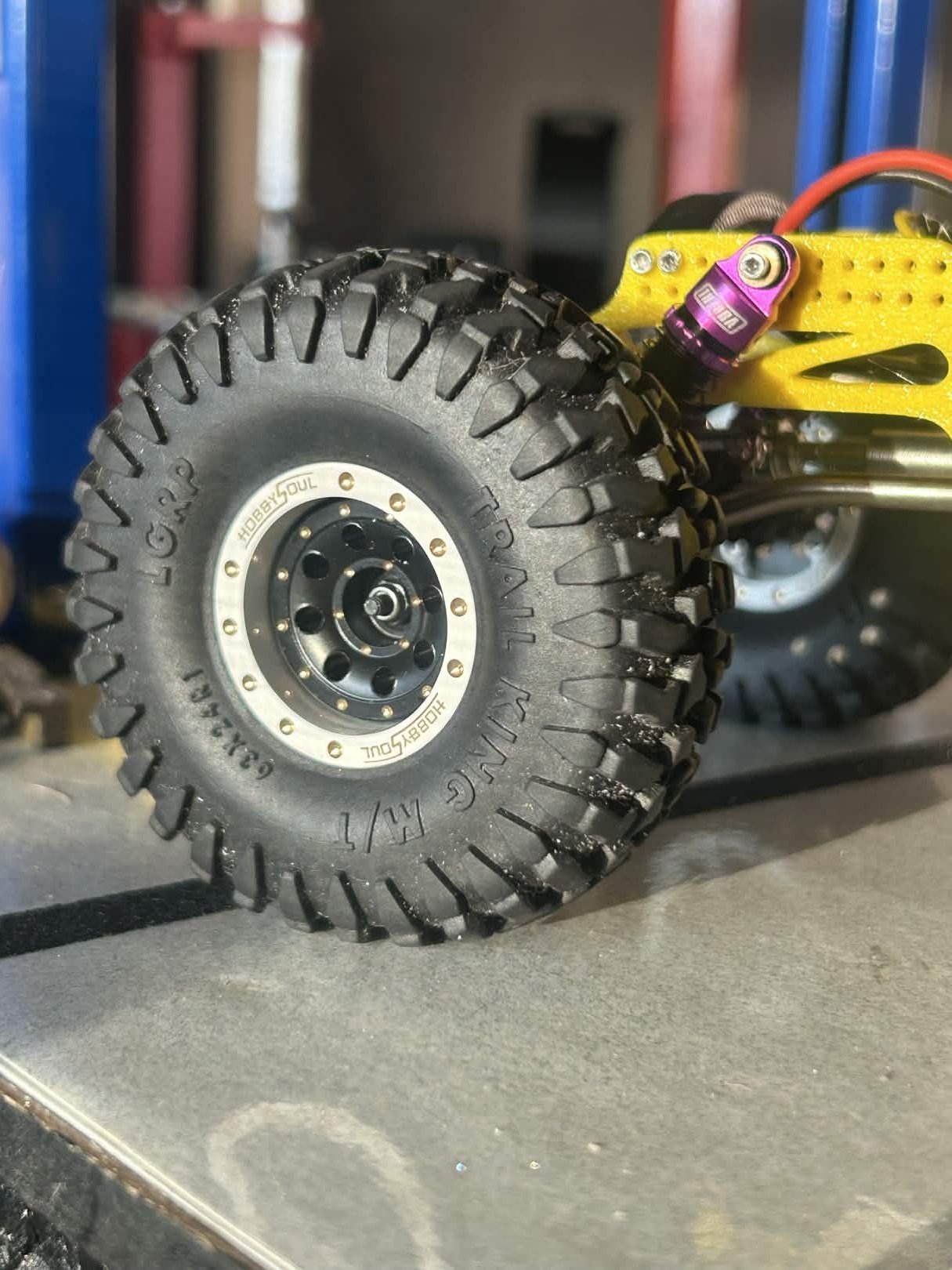 Res24 product image (4)