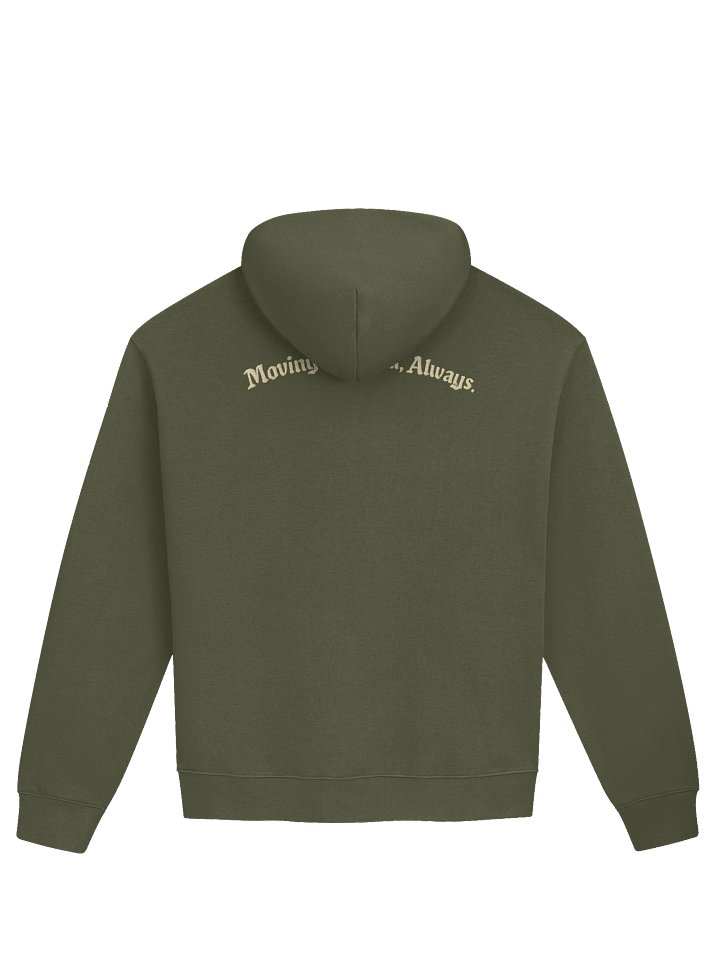 Premium Classic Hoodie product image (42)