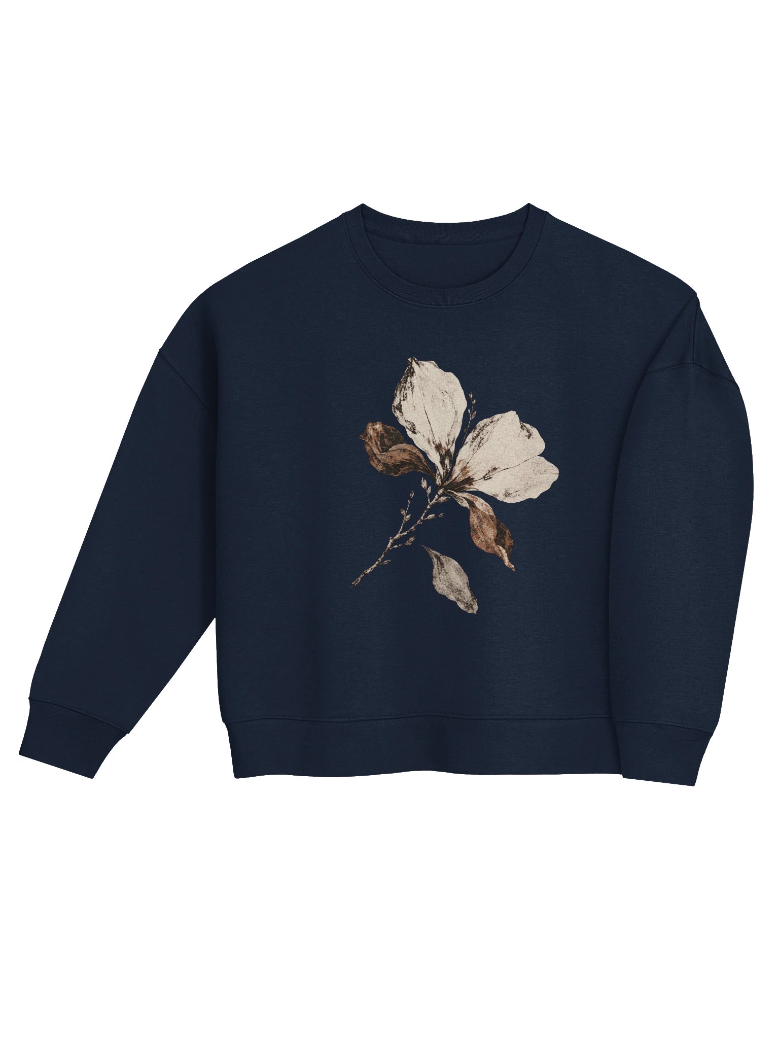 WINTER BLOOM product image (6)