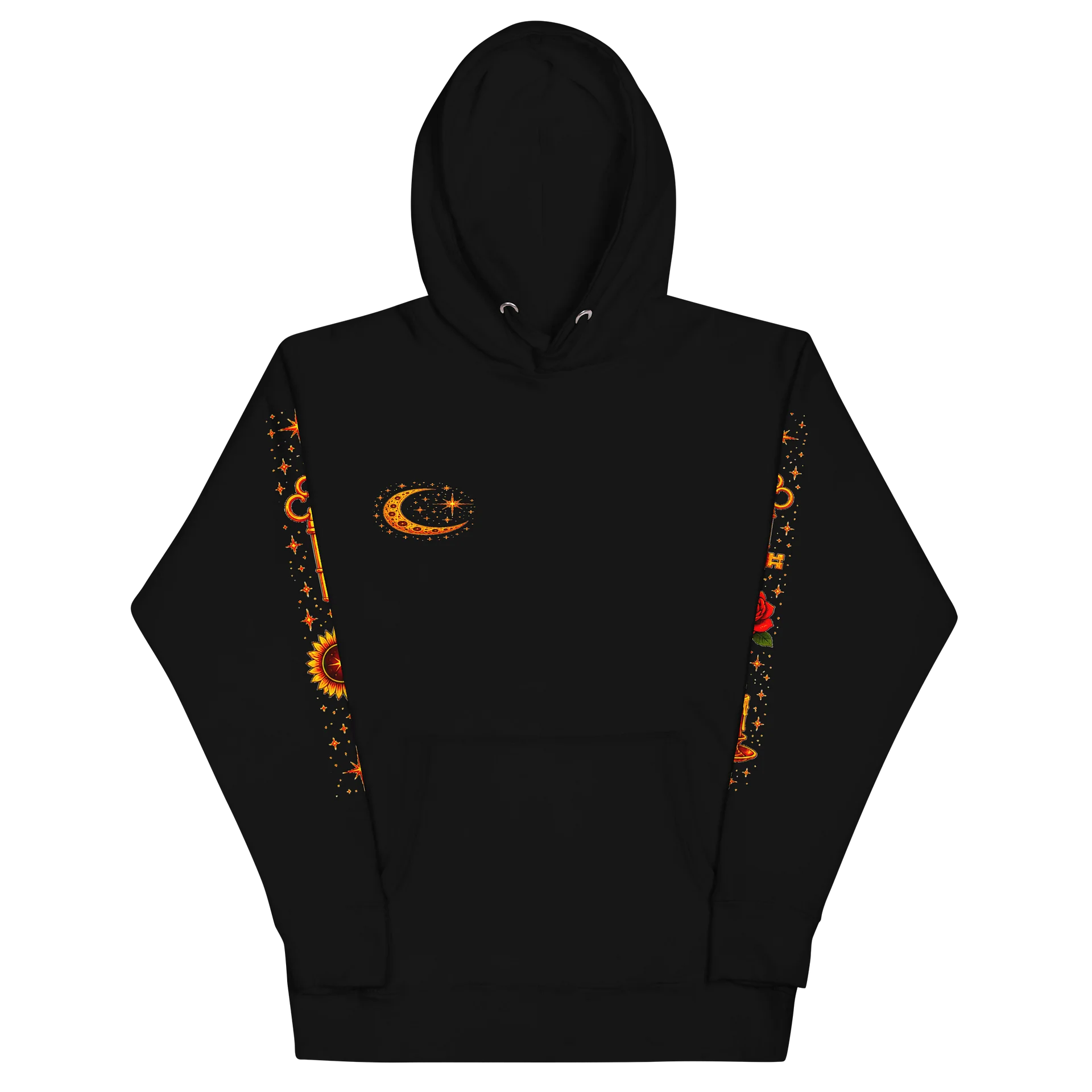The Starrverse Signature Hoodie product image (2)