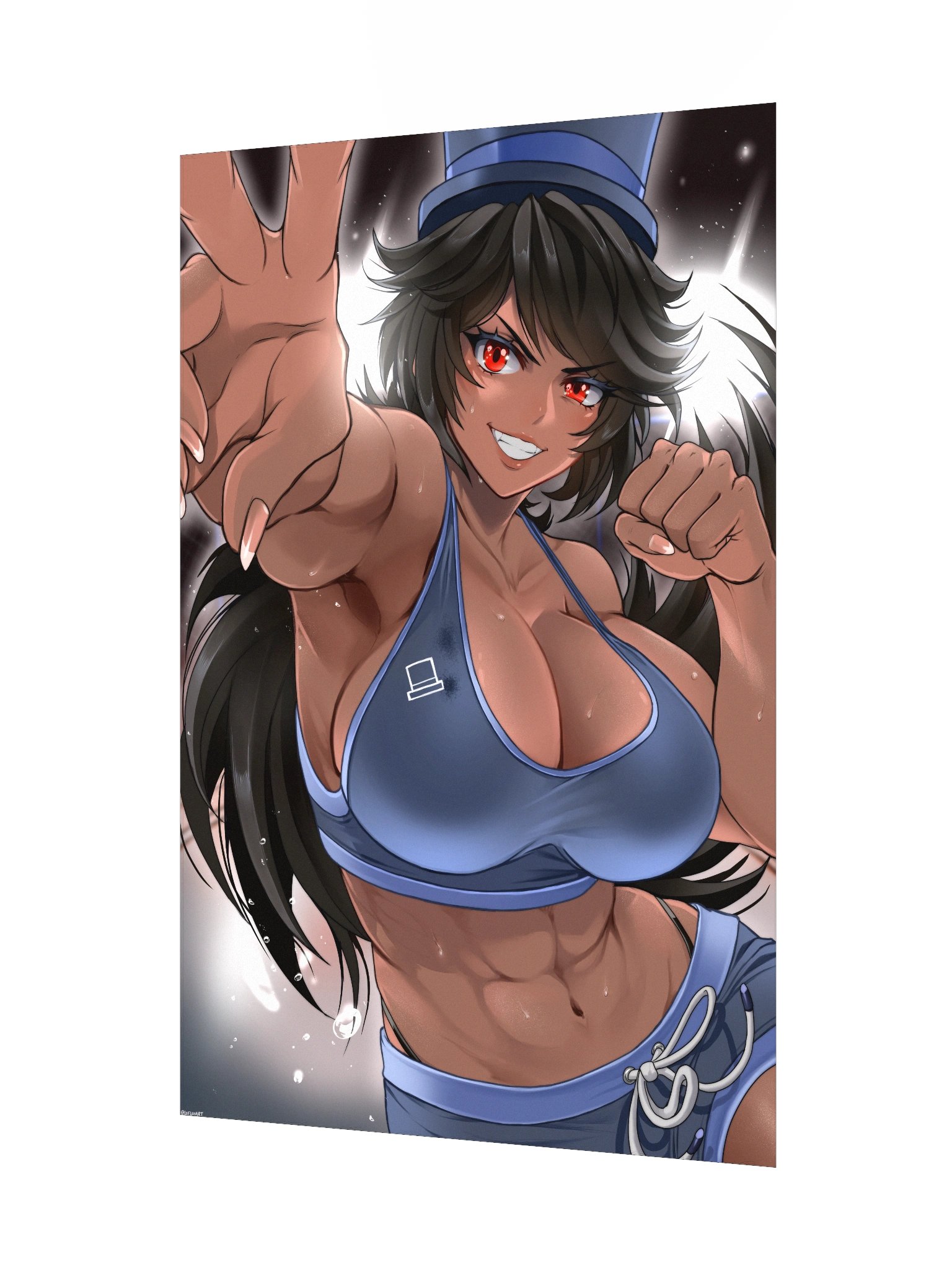 NINA - Poster product image (5)