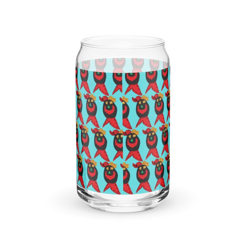 New cup product image (6)