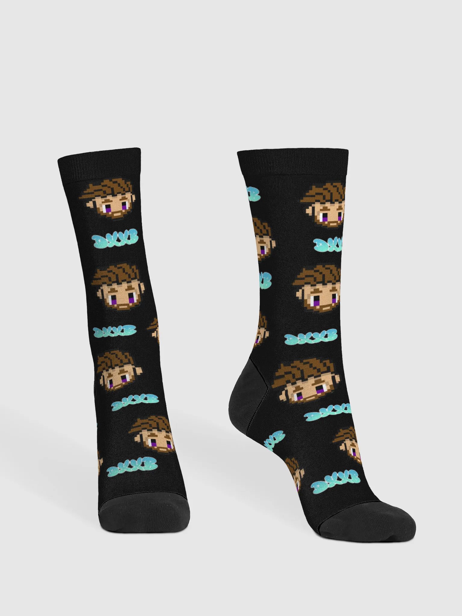 dxxb socks product image (2)