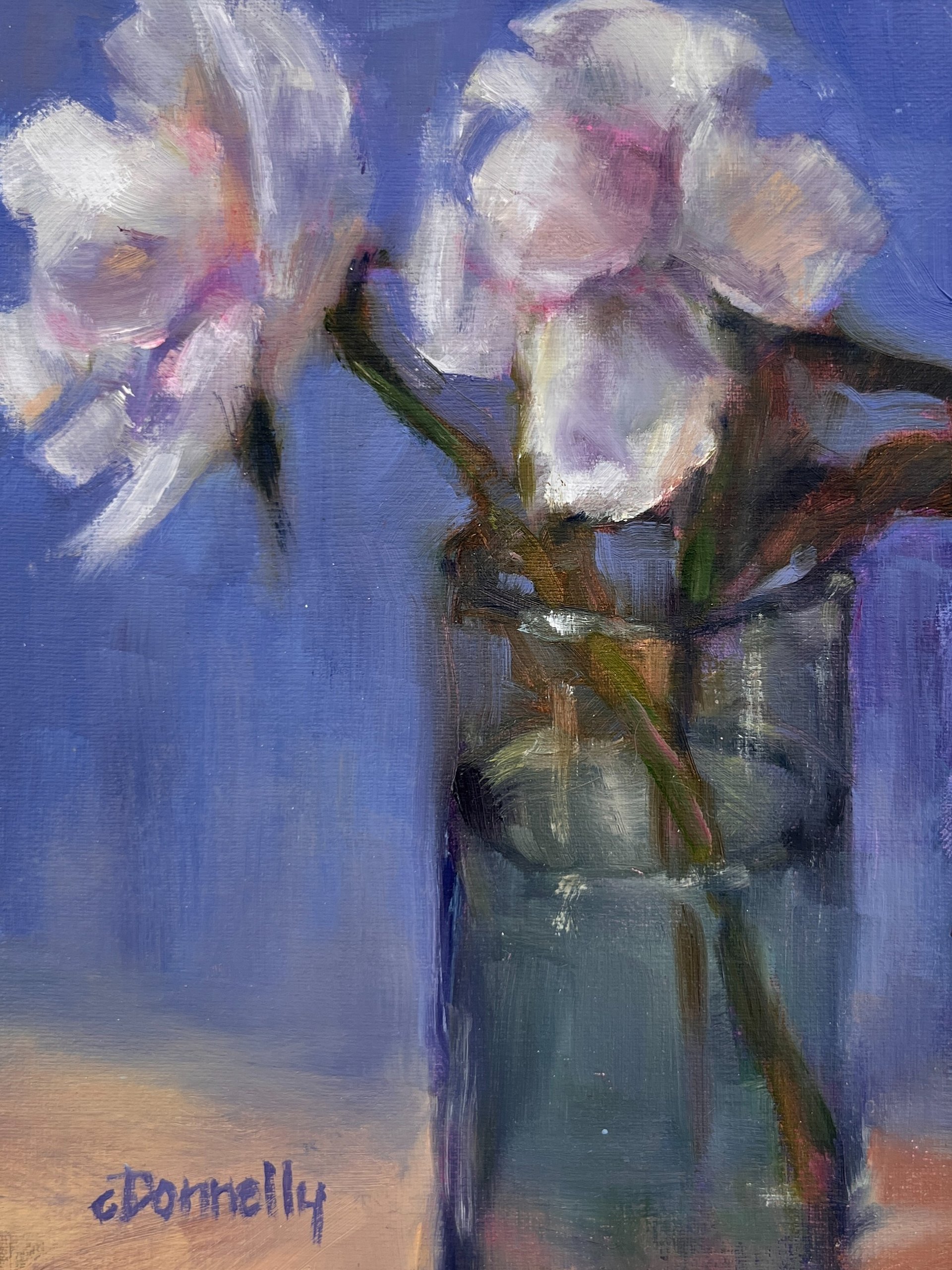 Peony Harmony product image (1)