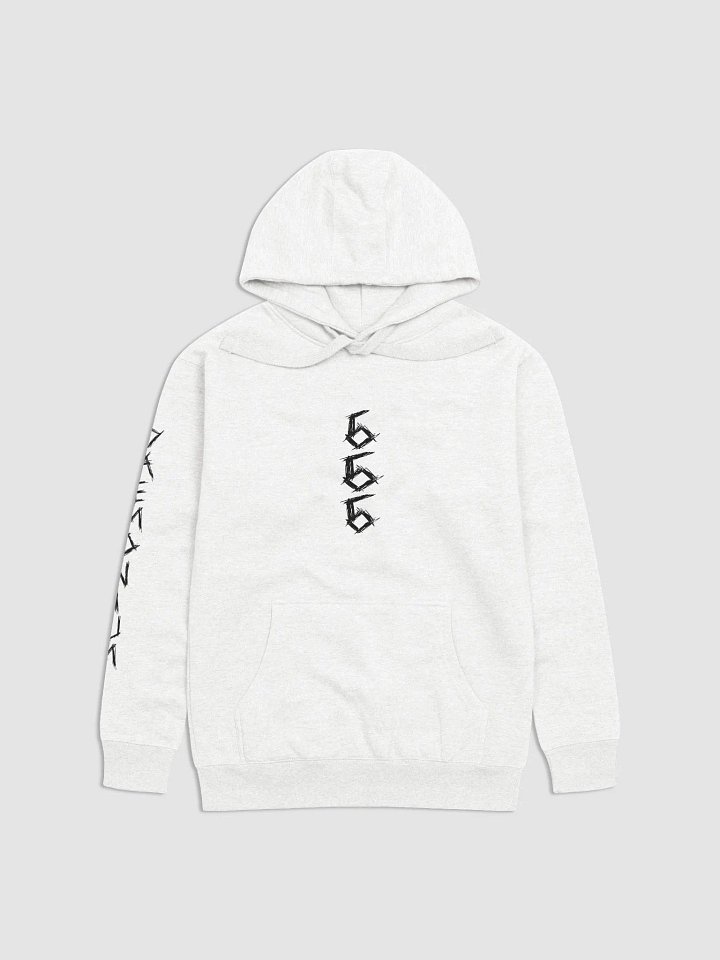 [ BAPHO BRIGHT ] Jumper // SYN product image (1)