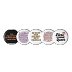 Pin Set