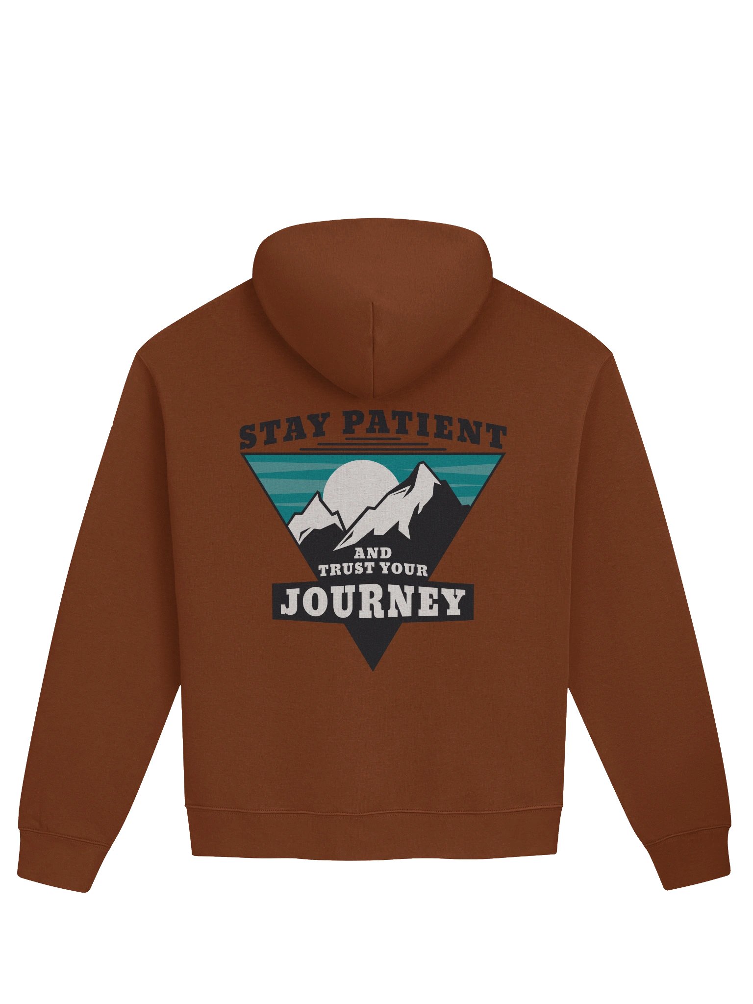 JOURNEY product image (6)