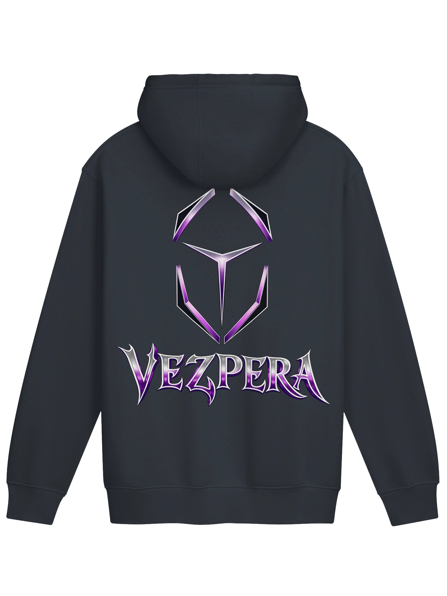 Vezpera V2 product image (22)